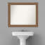 Miroir de salle de bain Alta-90209184