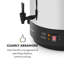 Konfistar Canner-45864057