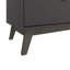 Commode 6 tiroirs Kyrese-1077789407