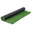 Tapis de gazon synthétique pour pelouse artificielle-117172654