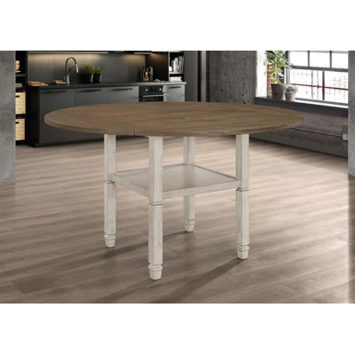 Eftimia Square 60.4'' L x 60.4'' W