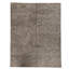 Hand Woven Wool Area Rug