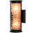 Wylie Wall Light