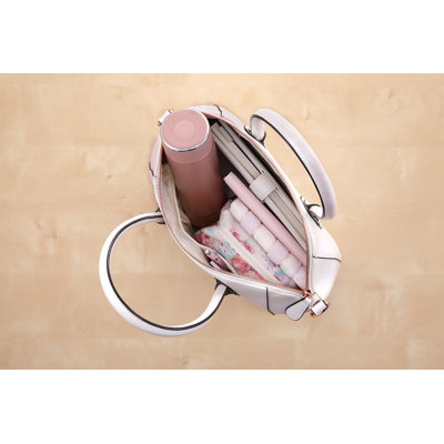 Tasse en acier inoxydable 0,48 L