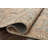 Loloi Margot Ocean/Spice Area Rug Feat. CloudPile-211098701