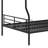 Metal Bunk Bed-1575938253