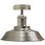 Kymani Semi Flush Mount-1872914517