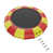 Red/Yellow is unavailable