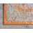 Walmoor Oriental Indoor Rug-394406766