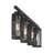 Emilia 4 - Light Dimmable Vanity Light-820387131