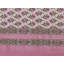 Ensemble de draps 100% coton Jasmine
