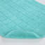 Tapis de bain réversible 100% coton épais et absorbant-2105402791