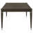 Blakely 7-piece Rectangular Dining Set