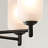 Shailene 5 - Light Dimmable Classic / Traditional Chandelier-510292861