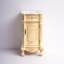 Ensemble de meuble-lavabo simple 19 po Lunette-652710133-663414373