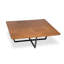Table basse Perfect