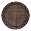 Tuileries Garden Placemat-726803872