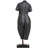 Ossie Sculpture-1131901968