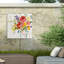 All-Weather Canvas Plants & Flowers Wall Decor-1957719058