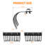 FXSGER Gardening Tools