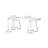 Cherry wood dining table-110976913