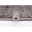 Wool Indoor Rug