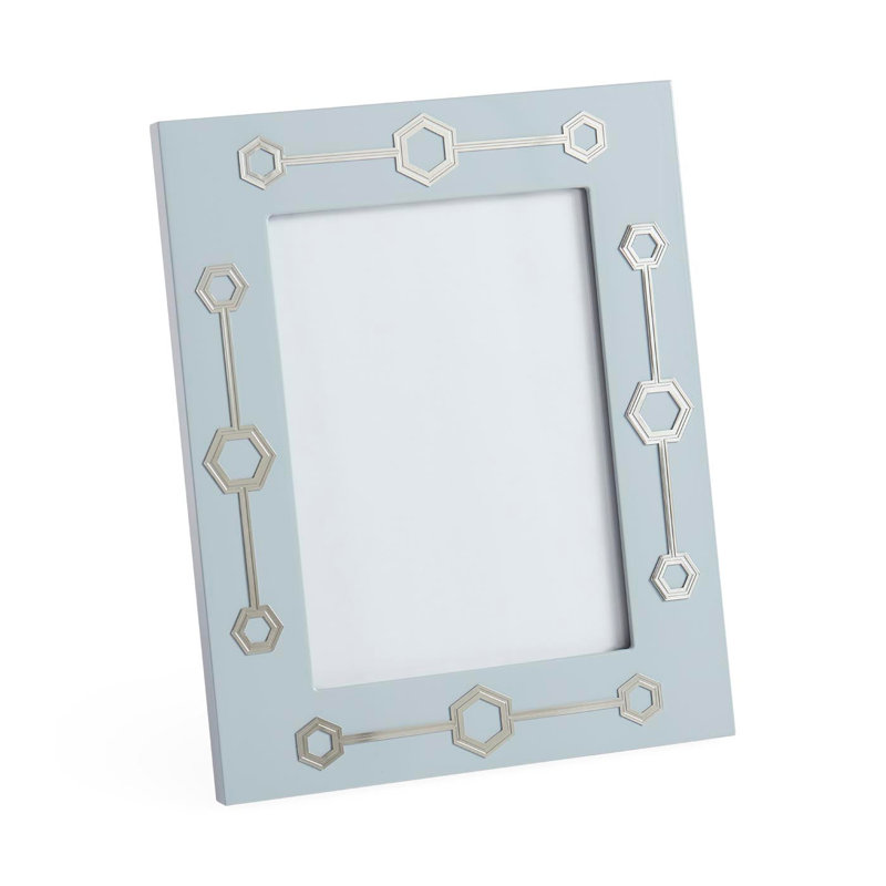 Cadre Jonathan Adler Turner 5 x 7, 5" x 7", 5" x 7"