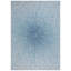 Tapis d'intérieur / extérieur abstrait Barica Performance-1437132057