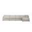 Canapé modulaire 6 pièces Wrenley-1481179958-1484736052
