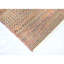 Area Rug-64790111