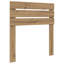 Solid Wood Bed Frame-1766712076-1766712309