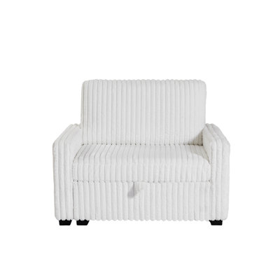 Living Room Upholstered Sofa With Fabric Surface/ Chesterfield Tufted Fabric Sofa Couch, Large