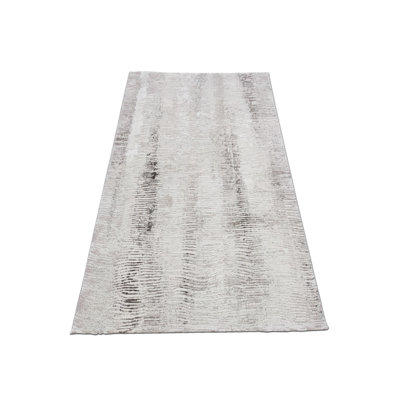 Abstract Indoor Rug