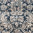 Davut Vintage Performance Geometric Rug-19263861