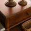 Console à 2 tiroirs Francine-1314342437