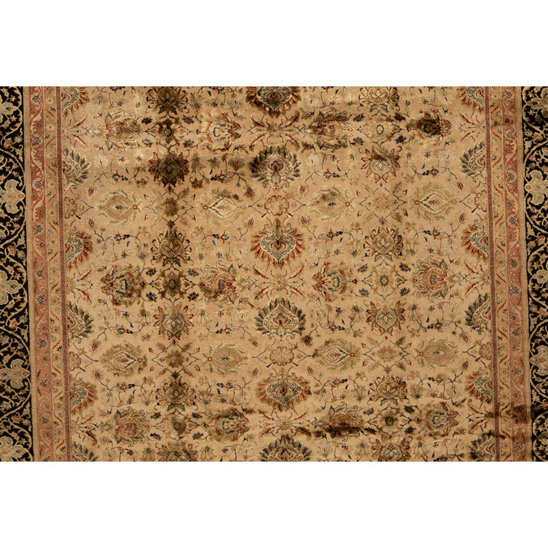 Area Rug