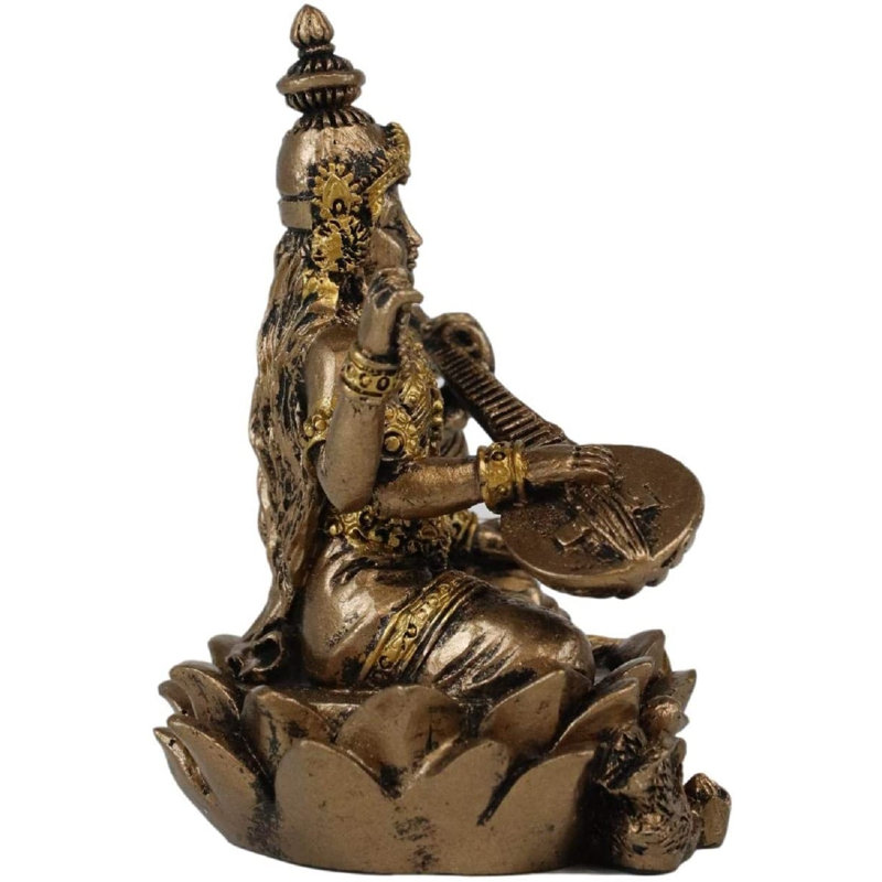 Figurine Ebros