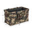 Sac fourre-tout polyvalent avec poches Maiko Krush-2105464448