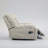 Power Lift Recliner Chair For Big And Tall Seniors: Lay Flat Lift Chair With Heat And Massage, Reclining To 180, 4 OKIN Motors, Adjustable Headrest And Lumbar-50802658