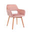 Andrianne Upholstered Dining Chair-901073386
