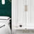 Center to Center Bar Pull Multipack-124393099-124393095