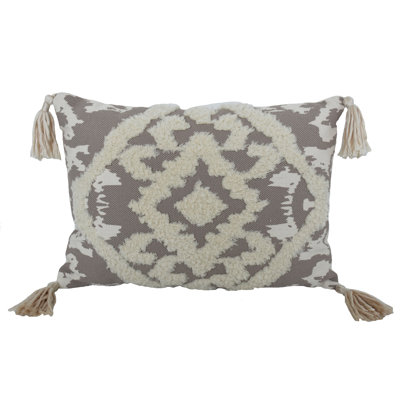  Coussin lombaire Cording
