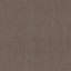 Vinyl Wallpaper Roll-1586462659