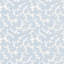 Zori Wallpaper-74621610