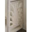 Royal Palm Console Table