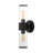 Varrick Wallchiere-1665811579