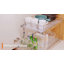 Organisateur d'armoire coulissant, tablettes coulissantes robustes-1479520492