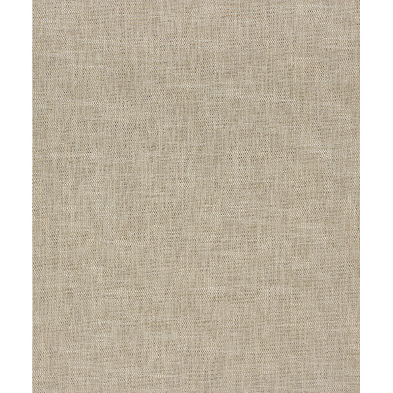Moscow Fabric, Gold