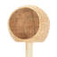 Dutton 179.8cm H Cat Tree