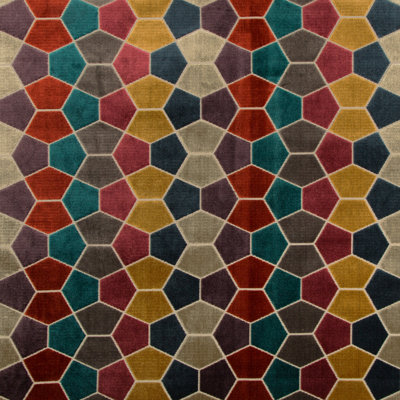 Fabric